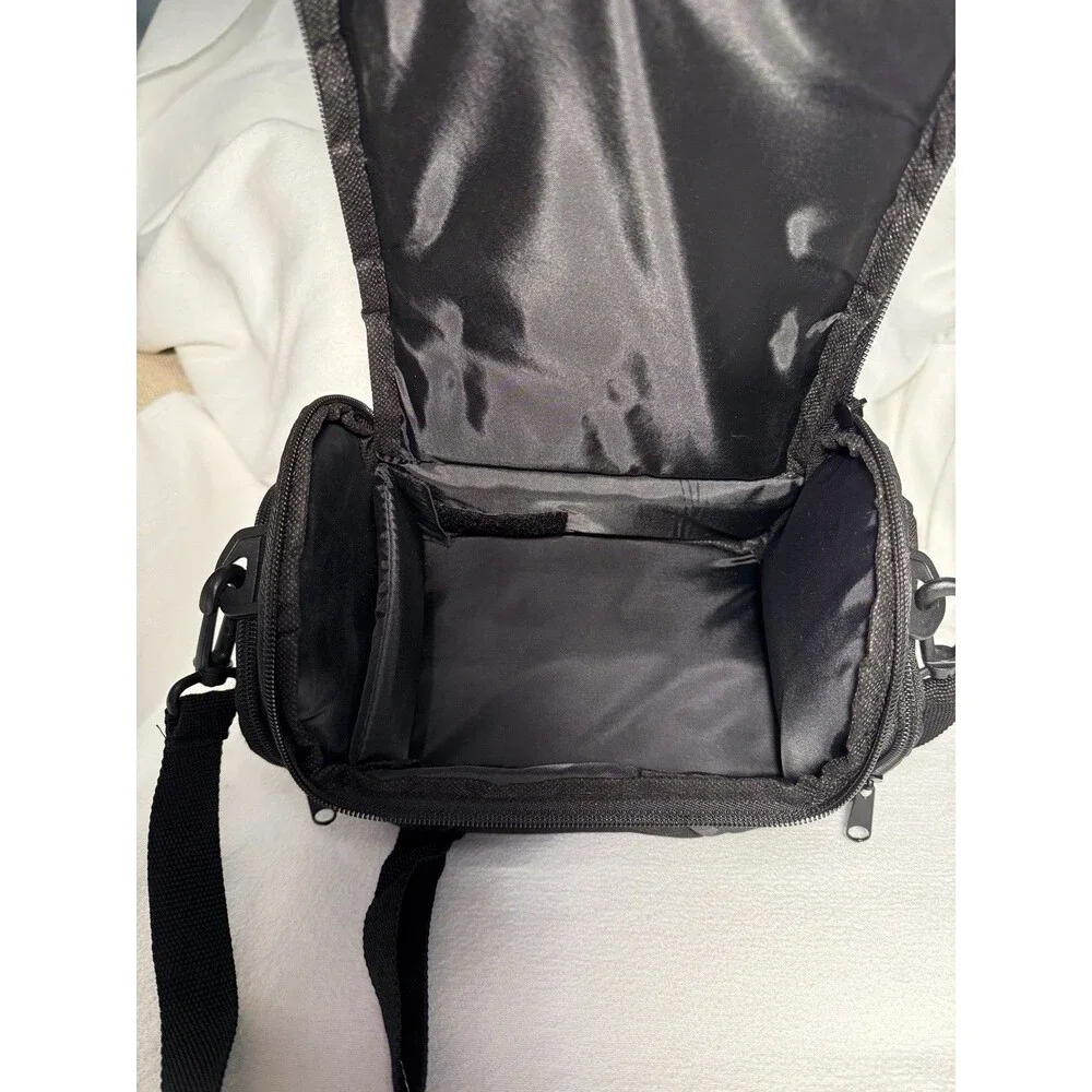 Vivitar carry shoulder